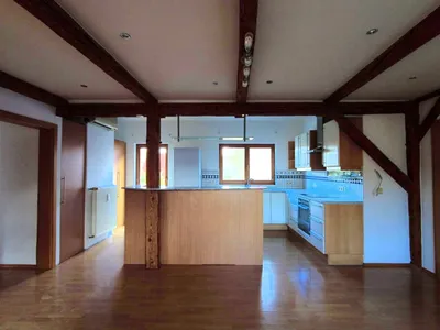 3-Zimmer-Wohnung mieten in Völkermarkt – 82,7 m², € 750 – Bild 3 von 10