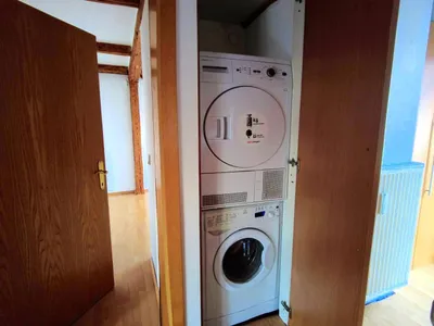3-Zimmer-Wohnung mieten in Völkermarkt – 82,7 m², € 750 – Bild 6 von 10