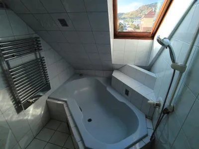 3-Zimmer-Wohnung mieten in Völkermarkt – 82,7 m², € 750 – Bild 8 von 10