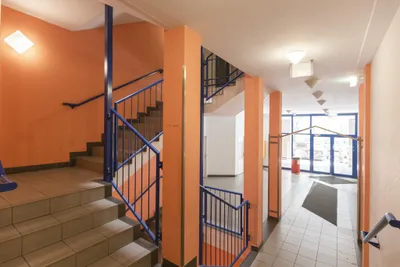 Wohnung kaufen in Wien – Bild 21 von 29