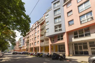 Wohnung kaufen in Wien – Bild 16 von 29