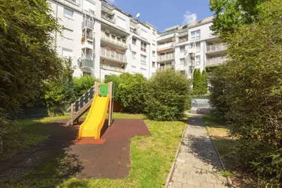 Wohnung kaufen in Wien – Bild 23 von 29