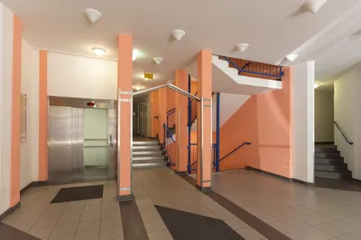 Wohnung kaufen in Wien – Bild 24 von 29