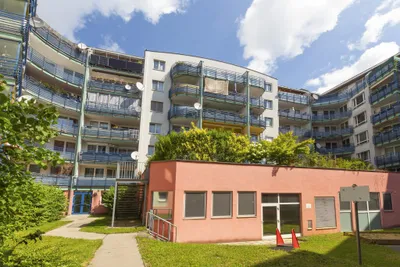 Wohnung kaufen in Wien – Bild 10 von 29