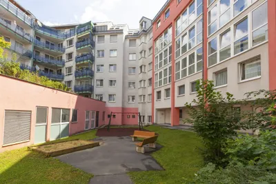 Wohnung kaufen in Wien – Bild 7 von 29