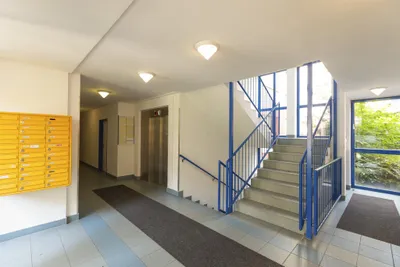 Wohnung kaufen in Wien – Bild 28 von 29