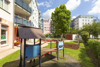 Wohnung kaufen in Wien – Bild 9 von 29