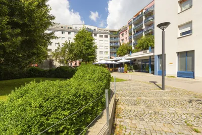 Wohnung kaufen in Wien – Bild 18 von 29