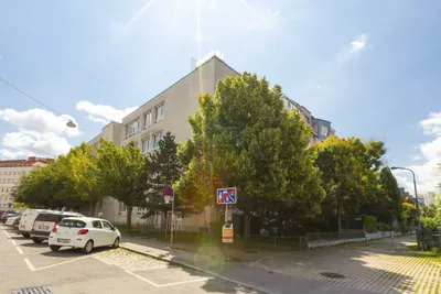 Wohnung kaufen in Wien – Bild 4 von 29