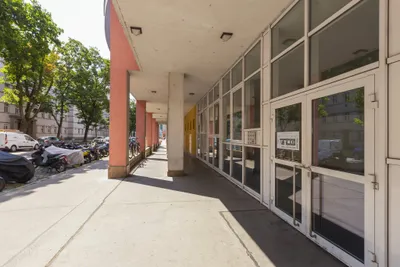 Wohnung kaufen in Wien – Bild 14 von 29