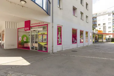 Wohnung kaufen in Wien – Bild 22 von 29