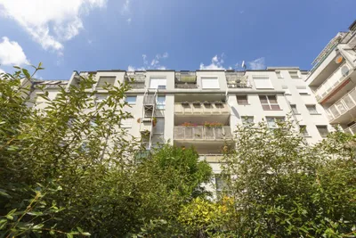 Wohnung kaufen in Wien – Bild 19 von 29