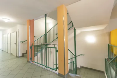 Wohnung kaufen in Wien – Bild 29 von 29