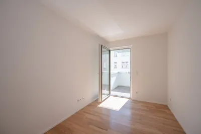 4-Zimmer-Wohnung kaufen in Wien – 104,02 m², € 878.900 – Bild 5 von 25
