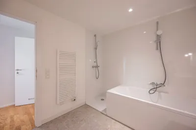 4-Zimmer-Wohnung kaufen in Wien – 104,02 m², € 878.900 – Bild 14 von 25
