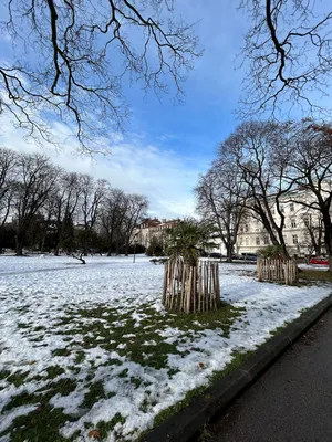 2-Zimmer-Wohnung mieten in Wien – 56 m², € 1.190 – Bild 30 von 48