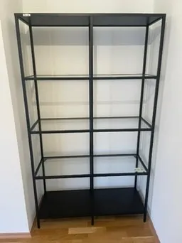 2-Zimmer-Wohnung mieten in Wien – 56 m², € 1.190 – Bild 38 von 48