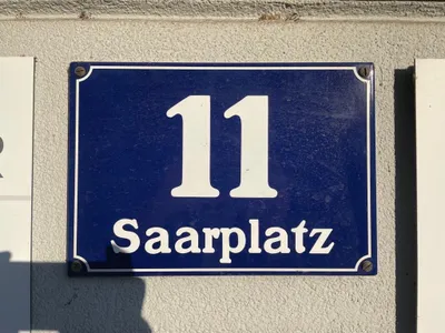 2-Zimmer-Wohnung mieten in Wien – 56 m², € 1.190 – Bild 46 von 48