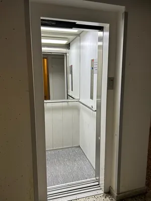 2-Zimmer-Wohnung mieten in Wien – 56 m², € 1.190 – Bild 23 von 48