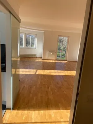 2-Zimmer-Wohnung mieten in Wien – 56 m², € 1.190 – Bild 45 von 48
