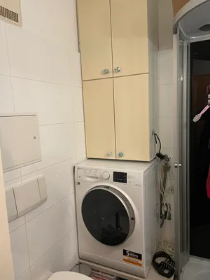 2-Zimmer-Wohnung mieten in Wien – 56 m², € 1.190 – Bild 17 von 48