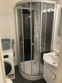 2-Zimmer-Wohnung mieten in Wien – 56 m², € 1.190 – Bild 16 von 48
