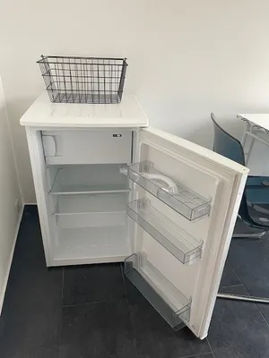 2-Zimmer-Wohnung mieten in Wien – 56 m², € 1.190 – Bild 15 von 48