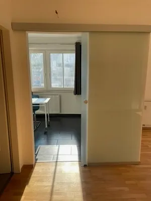 2-Zimmer-Wohnung mieten in Wien – 56 m², € 1.190 – Bild 10 von 48