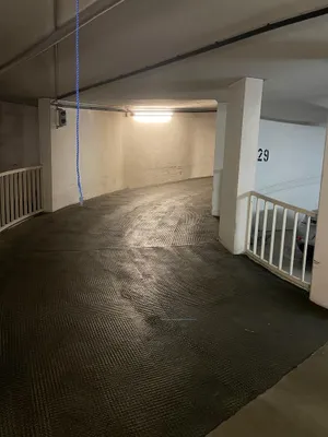 2-Zimmer-Wohnung mieten in Wien – 56 m², € 1.190 – Bild 41 von 48