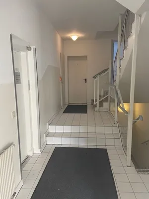 2-Zimmer-Wohnung mieten in Wien – 56 m², € 1.190 – Bild 20 von 48