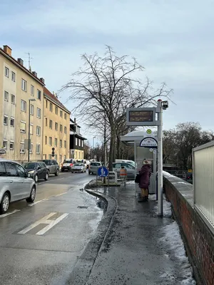 2-Zimmer-Wohnung mieten in Wien – 56 m², € 1.190 – Bild 27 von 48