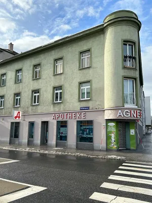 2-Zimmer-Wohnung mieten in Wien – 56 m², € 1.190 – Bild 33 von 48