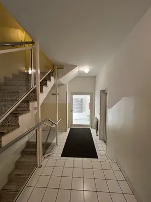 2-Zimmer-Wohnung mieten in Wien – 56 m², € 1.190 – Bild 21 von 48