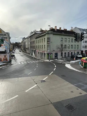 2-Zimmer-Wohnung mieten in Wien – 56 m², € 1.190 – Bild 28 von 48