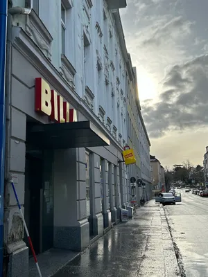 2-Zimmer-Wohnung mieten in Wien – 56 m², € 1.190 – Bild 32 von 48