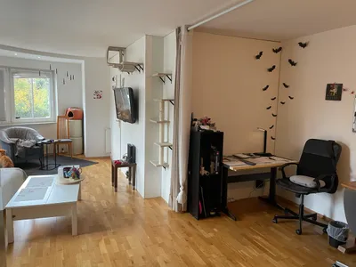 2-Zimmer-Wohnung mieten in Wien – 56 m², € 1.190 – Bild 2 von 48