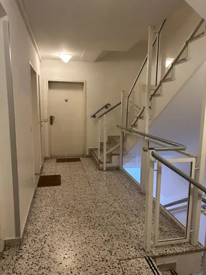 2-Zimmer-Wohnung mieten in Wien – 56 m², € 1.190 – Bild 25 von 48