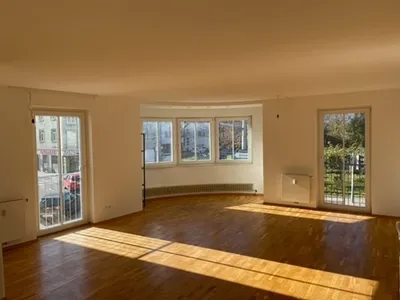 2-Zimmer-Wohnung mieten in Wien – 56 m², € 1.190 – Bild 44 von 48