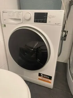 2-Zimmer-Wohnung mieten in Wien – 56 m², € 1.190 – Bild 18 von 48