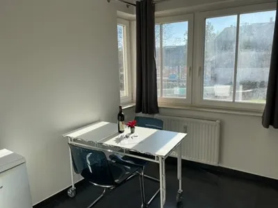 2-Zimmer-Wohnung mieten in Wien – 56 m², € 1.190 – Bild 13 von 48