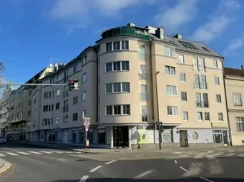 2-Zimmer-Wohnung mieten in Wien – 56 m², € 1.190 – Bild 7 von 48