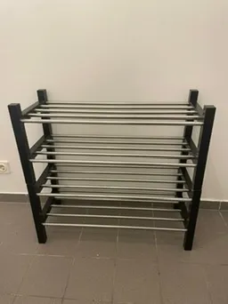 2-Zimmer-Wohnung mieten in Wien – 56 m², € 1.190 – Bild 36 von 48