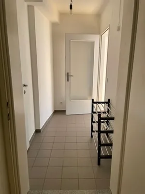 2-Zimmer-Wohnung mieten in Wien – 56 m², € 1.190 – Bild 6 von 48