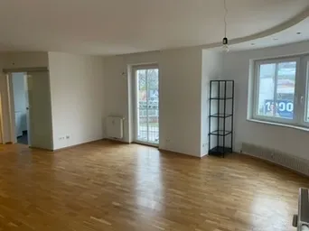 2-Zimmer-Wohnung mieten in Wien – 56 m², € 1.190 – Bild 4 von 48