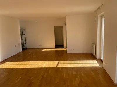 2-Zimmer-Wohnung mieten in Wien – 56 m², € 1.190 – Bild 5 von 48