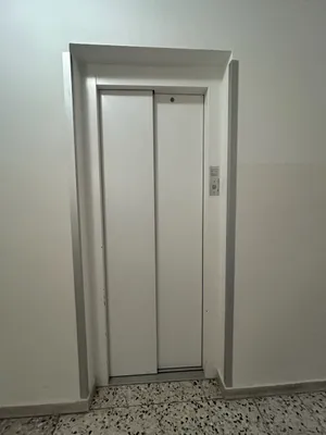 2-Zimmer-Wohnung mieten in Wien – 56 m², € 1.190 – Bild 22 von 48