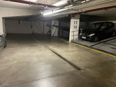 2-Zimmer-Wohnung mieten in Wien – 56 m², € 1.190 – Bild 42 von 48