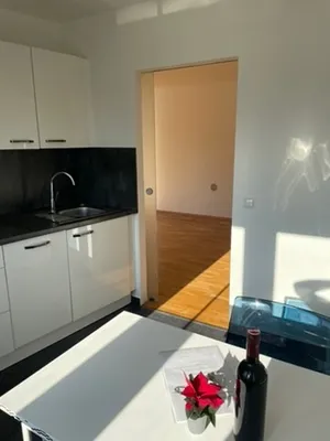 2-Zimmer-Wohnung mieten in Wien – 56 m², € 1.190 – Bild 14 von 48