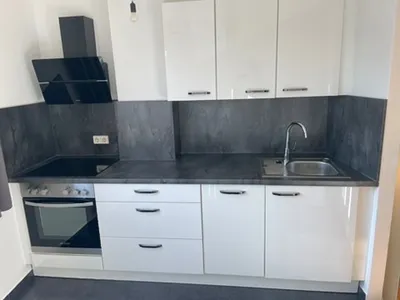 2-Zimmer-Wohnung mieten in Wien – 56 m², € 1.190 – Bild 11 von 48