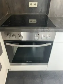2-Zimmer-Wohnung mieten in Wien – 56 m², € 1.190 – Bild 12 von 48